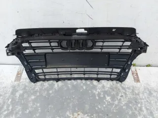 8v3853651aa,kolumb Решетка радиатора Audi A3 8V Арт AL17686277649, вид 8