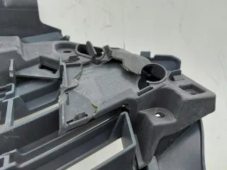 8v3853651aa,kolumb Решетка радиатора Audi A3 8V Арт AL17686277649, вид 9