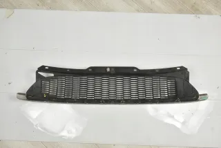 AM.U234 Решетка радиатора MINI Cooper R56 Арт AL17687878621, вид 2