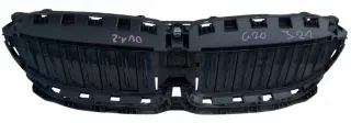5A22C60 Решетка радиатора BMW 6 G32 Арт AL17688917634, вид 1
