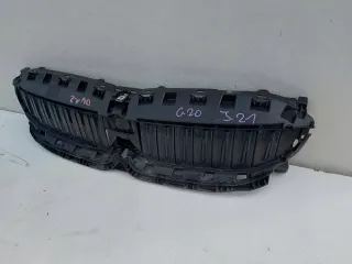 5A22C60 Решетка радиатора BMW 6 G32 Арт AL17688917634, вид 2