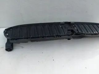 5A22C60 Решетка радиатора BMW 6 G32 Арт AL17688917634, вид 5