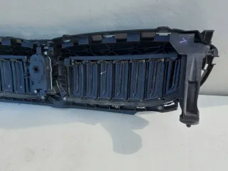 5A22C60 Решетка радиатора BMW 6 G32 Арт AL17688917634, вид 6