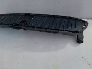 5A22C60 Решетка радиатора BMW 6 G32 Арт AL17688917634, вид 7