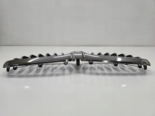 5113185178,AC316-5 Решетка радиатора BMW 5 G30/G31 Арт AL17706471698, вид 7