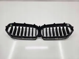 5113185178,AC316-5 Решетка радиатора BMW 5 G30/G31 Арт AL17706471698, вид 10