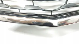 atrapa,chłodnicy,mdx Решетка радиатора Acura TL 2 Арт AL17708322090, вид 2