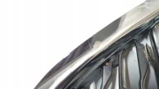 atrapa,chłodnicy,mdx Решетка радиатора Acura TL 2 Арт AL17708322090, вид 3