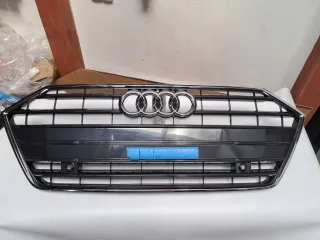 4K8853651,KOZATKO.,782-505-457 Решетка радиатора Volkswagen Golf 7 Арт AL17741750694, вид 1