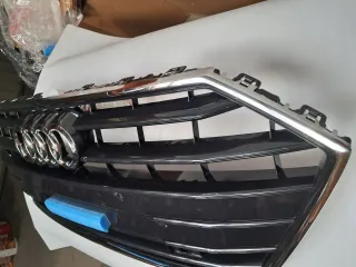4K8853651,KOZATKO.,782-505-457 Решетка радиатора Volkswagen Golf 7 Арт AL17741750694, вид 5