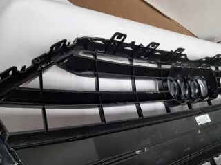 4K8853651,KOZATKO.,782-505-457 Решетка радиатора Volkswagen Golf 7 Арт AL17741750694, вид 9