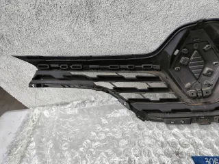 6225619642 Решетка радиатора Renault Scenic 4 Арт AL17742621764, вид 6