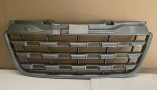 623100256R Решетка радиатора Renault Master 3 Арт AL17756879360, вид 2