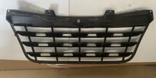 623100256R Решетка радиатора Renault Master 3 Арт AL17756879360, вид 5