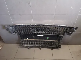 8K0853651A Решетка радиатора Audi A4 B8 Арт AL17758857911, вид 16