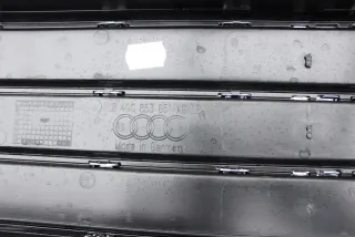 4G0853651AG,Mathayus Решетка радиатора Audi A6 C7 (S6,RS6) Арт AL17760976720, вид 2