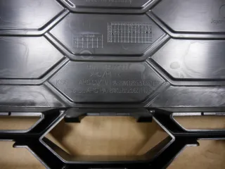 8W0853651DT,audiolcar1 Решетка радиатора Audi A4 B9 Арт AL17762988204, вид 4