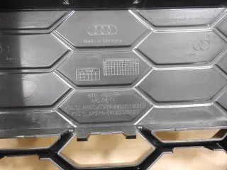 8W0853651EB,audiolcar1 Решетка радиатора Audi A4 B9 Арт AL17763025530, вид 3