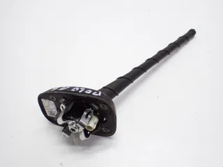 6C0035869F,6C0035501 Магнитола (аудио система) Volkswagen Polo 5 Арт AL17602267828, вид 13
