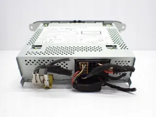 6C0035869F,6C0035501 Магнитола (аудио система) Volkswagen Polo 5 Арт AL17602267828, вид 5