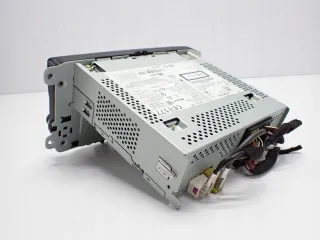 6C0035869F,6C0035501 Магнитола (аудио система) Volkswagen Polo 5 Арт AL17602267828, вид 6