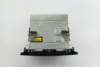 39100SWAG012 Магнитола (аудио система) Honda CR-V 2 Арт AL17619914183, вид 6