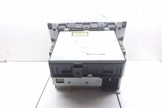 A169900200084 Магнитола (аудио система) Mercedes B W245 Арт AL17621820151_2, вид 3