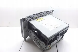 A169900200084 Магнитола (аудио система) Mercedes B W245 Арт AL17621820151_2, вид 6
