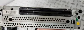 6822591BMW Магнитола (аудио система) BMW 1 F20/F21 Арт AL17665309017, вид 2