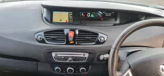 281155040R Магнитола (аудио система) Renault Scenic 3 Арт AL17671511967, вид 2