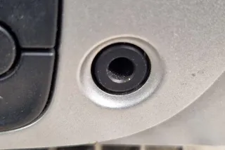 281157081R Магнитола (аудио система) Renault Scenic 3 Арт AL17673689909, вид 5
