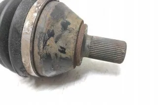 6G9N-3B437-CD Полуось передняя левая (приводной вал, шрус) Volvo V70 2 Арт AL17722325635, вид 2