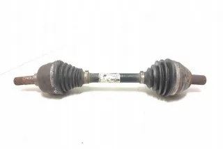 6G9N-3B437-CD Полуось передняя левая (приводной вал, шрус) Volvo V70 2 Арт AL17722325635, вид 6