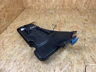 7388944 Бачок омывателя BMW 6 G32 Арт AL17695042839_2, вид 3