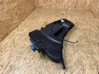 7388944 Бачок омывателя BMW 6 G32 Арт AL17695042839_2, вид 4