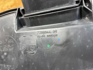7388944 Бачок омывателя BMW 6 G32 Арт AL17695042839_2, вид 10