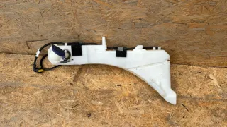 983759268 Бачок омывателя Citroen DS5 Арт AL17701229369, вид 2