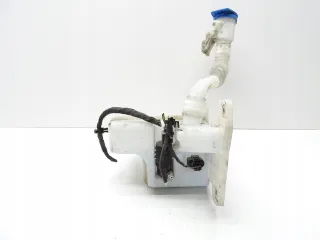 3Q0955448A,17725116684 Бачок омывателя Volkswagen Passat B8 Арт AL17725116684, вид 3