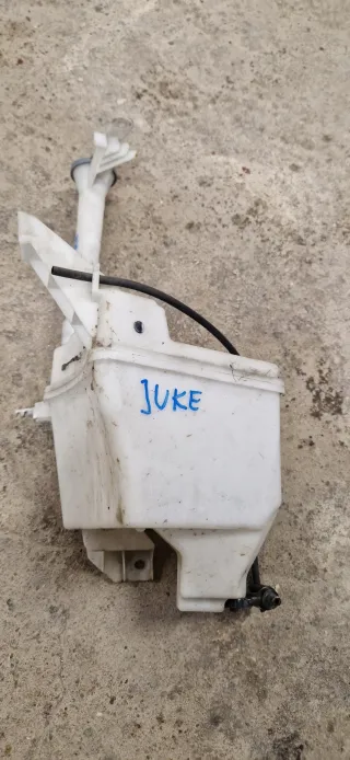 juke,F15,zbiorniczek Бачок омывателя Nissan Juke 1 Арт AL17746619326, вид 4
