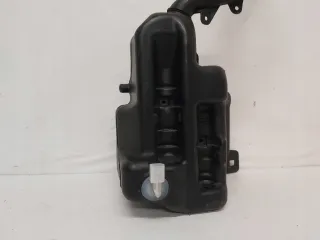 A2468690220,,,A2468601160 Бачок омывателя Mercedes B W246 Арт AL17761287904, вид 5
