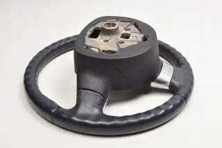 4M51-3600-EHW,4M51-A042B85-DD Рулевое колесо Ford Focus 2 Арт AL17568024619, вид 11