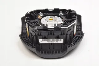 4M51-3600-EHW,4M51-A042B85-DD Рулевое колесо Ford Focus 2 Арт AL17568024619, вид 13
