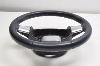 4M51-3600-EHW,4M51-A042B85-DD Рулевое колесо Ford Focus 2 Арт AL17568024619, вид 2