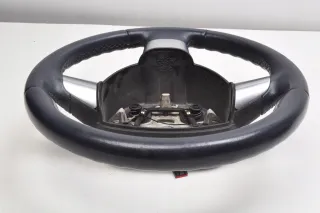 4M51-3600-EHW,4M51-A042B85-DD Рулевое колесо Ford Focus 2 Арт AL17568024619, вид 3