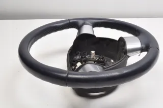 4M51-3600-EHW,4M51-A042B85-DD Рулевое колесо Ford Focus 2 Арт AL17568024619, вид 4