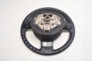 4M51-3600-EHW,4M51-A042B85-DD Рулевое колесо Ford Focus 2 Арт AL17568024619, вид 8