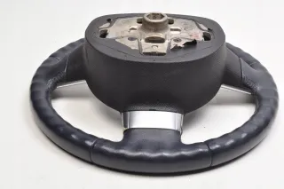 4M51-3600-EHW,4M51-A042B85-DD Рулевое колесо Ford Focus 2 Арт AL17568024619, вид 9