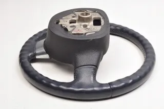 4M51-3600-EHW,4M51-A042B85-DD Рулевое колесо Ford Focus 2 Арт AL17568024619, вид 10