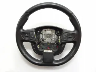 96874666ZE Рулевое колесо Peugeot 508 Арт AL17592135541, вид 1