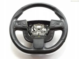96874666ZE Рулевое колесо Peugeot 508 Арт AL17592135541, вид 2